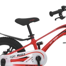 Детский велосипед 16д. MB 1681G Buzz фото 37