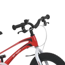 Детский велосипед Buzz MB 1881G, 18 дюймов купить