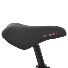 Детский велосипед 18 д. MB 1881D Buzz, магниевая рама фото 37