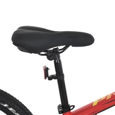 Спортивный велосипед 24 д. MTB 2401-1 PROFI, 21 скорость фото 63