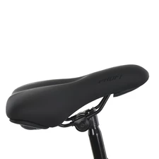 Спортивный велосипед 26 д. MTB 2601-2 купить