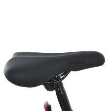 Подростковый велосипед 26 д. MTB 2601-3 фото 14
