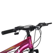 Подростковый велосипед 26 д. MTB 2601-3 купить
