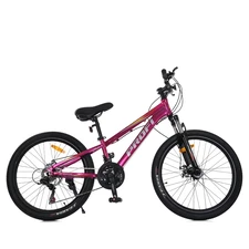 Подростковый велосипед 26 д. MTB 2601-3 фото 37