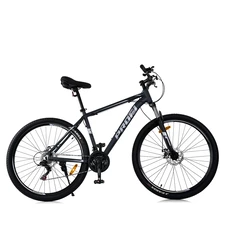 Спортивный велосипед 29 д. MTB 2903-5 фото 14