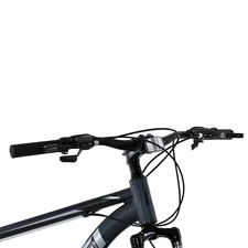 Спортивный велосипед 29 д. MTB 2903-5 купить