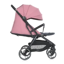 Детская коляска ME 1127-S Blush Pink BEYA, прогулочная купить