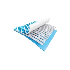 Каркасный бассейн Intex 26780, 400 х 200 х 100 см., с фильтр-насосом фото 92
