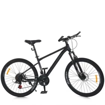 Спортивный велосипед MTB 2605-1 26 дюймов