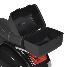Детский скутер VESPA M 4939 EL-2, мягкое сиденье фото 54