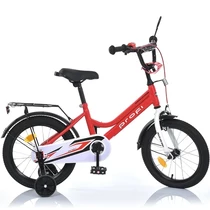 Детский велосипед 18 д. MB 18031-1 NEO