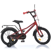Детский велосипед PROFI 14 д. MB 14011 PRIME