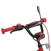 Детский велосипед MB 20011 PRIME, 20 дюймов купить