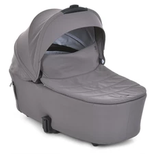 Универсальная коляска GENESIS ME 1126 Taupe Gray, 2 в 1 фото 22
