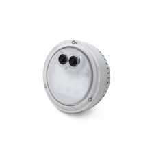 Надувной бассейн-джакузи Intex 28450, 211 х 71 см. фото 16