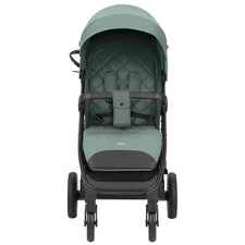 Прогулочная коляска CARRELLO Bravo CRL-5512 Spring Green фото 41