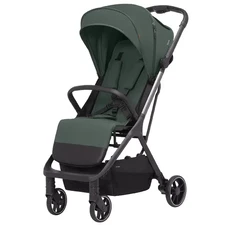 Прогулочная коляска CRL-5521 Coral Black CARRELLO Nova купить