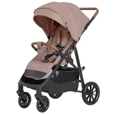 Прогулочная коляска Carrello Polo CRL-5519 Beige