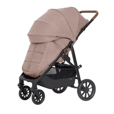 Прогулочная коляска Carrello Polo CRL-5519 Beige купить