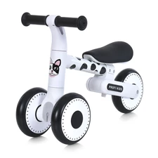 Детский беговел 6 д. MBB 1013-4D PROFI KIDS, EVA колеса купить