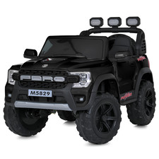 Детский электромобиль M 5829 EBLRS-2, автопокраска купить