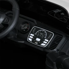 Детский электромобиль M 5898 EBLR-2 Mercedes фото 31