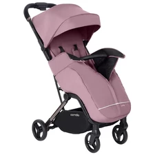 Прогулочная коляска CARRELLO Porto CRL-5522 Paradise Pink купить