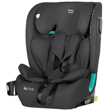 Автокресло CARRELLO Yukon CRL-15808 Deepwater Grey i-Size ISOFIX