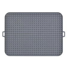 Детский стульчик для кормления M 6041 Gray фото 54