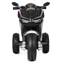 Детский мотоцикл M 4053 EL-2 Ducati с мягким сиденьем купить