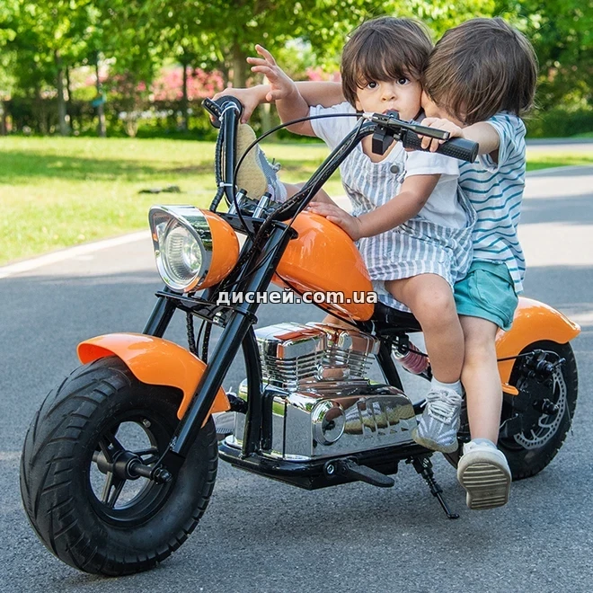 バイク little cup 14 Кроссовый мотоцикл XGZ K26-mini-YB300H 21/18 купить с экспресс