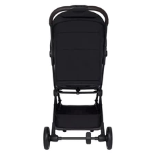 Прогулочная коляска Baby Tilly Jet CRL-1410 Black фото 54