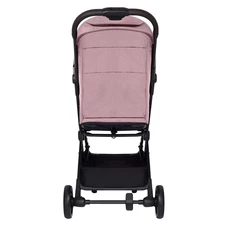 Прогулочная коляска Baby Tilly Jet CRL-1410 Pink фото 63