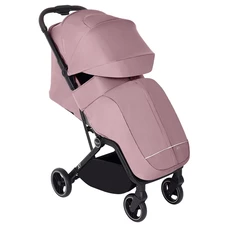 Прогулочная коляска Baby Tilly Jet CRL-1410 Pink фото 71