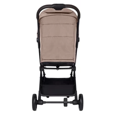 Прогулочная коляска Baby Tilly Jet CRL-1410 Beige фото 63