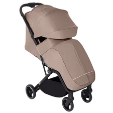 Прогулочная коляска Baby Tilly Jet CRL-1410 Beige фото 71