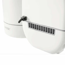 Фильтр-насос Intex 26634 фото 16