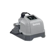 Хлоргенератор Bestway 58773 фото 63