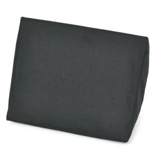 Детское автокресло ME 1176 i-LINE Melange Black El Camino, черное фото 16