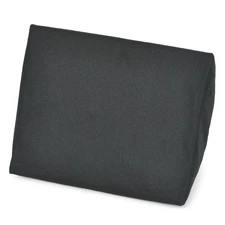Детское автокресло ME 1186 i-KEEP Melange Midnight Gray серое фото 16