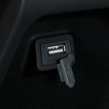 Электроскутер MES 1026-1 Titan, мотор 1500W, черный фото 28