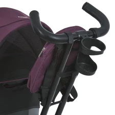 Детский трехколесные велосипед ME 1193 Modena Purple, El Camino, фиолетовый фото 63