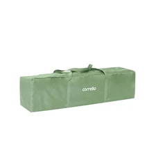 Детский манеж Carrello Grande CRL-18104 Mint Green зеленый фото 54