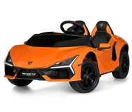 Детские электромобили Ламборджини (Lamborghini)
