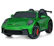 Детские электромобили Порше (Porsche)
