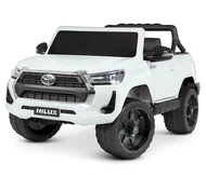 Детские электромобили Тойота (Toyota)