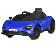 Детские электромобили Макларен (McLaren)