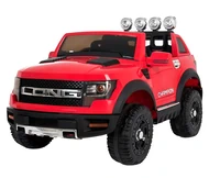 Детские электромобили Форд (Ford)