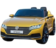 Детские электромобили Фольксваген (Volkswagen)