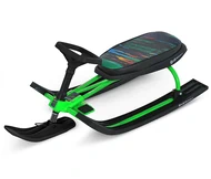 Детские снегокаты